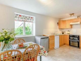 Coach House - Uk33307 - Mellis - 2