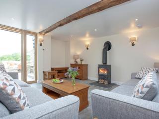 Orchard Barn - South Tawton - 9