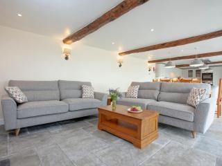 Orchard Barn - South Tawton - 7