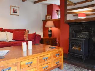 Pineview Cottage - 8