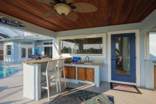 Seas the Day - Flagler Beach - 8