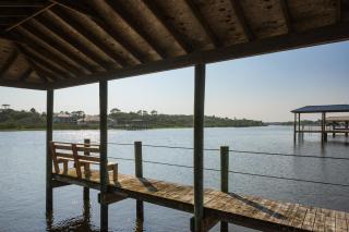 Seas the Day - Flagler Beach - 7