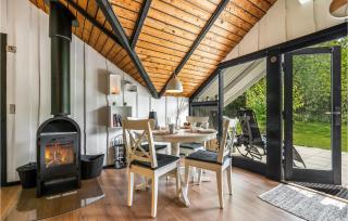 2 Bedroom Gorgeous Home In Toftlund - Toftlund - 6
