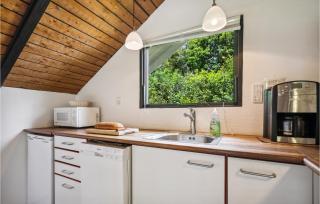 2 Bedroom Gorgeous Home In Toftlund - Toftlund - 3