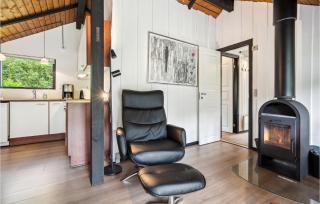 2 Bedroom Gorgeous Home In Toftlund - Toftlund - 4