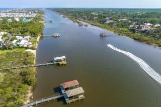 Seas the Day - Flagler Beach - 1