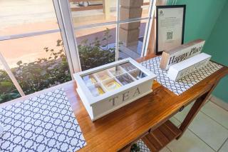 Bubali Breeze Stunning Private Villa with pool - 8