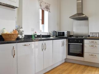 Fallow Cottage - Uk33488 - 7