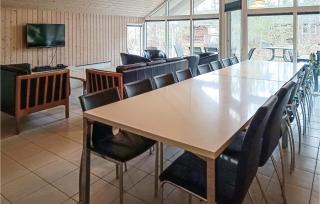 Nice Home In Köpingsvik With Sauna - 6