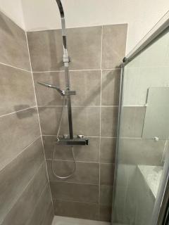 Proche de Kindarena à 10 min de Rouen - Déville-lès-Rouen - 2