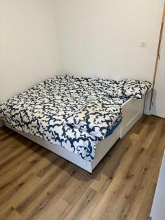 Proche de Kindarena à 10 min de Rouen - Déville-lès-Rouen - 1
