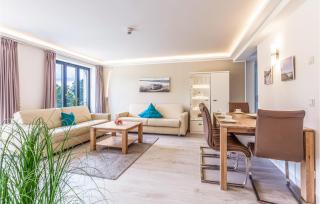 Pearl - Binz - 2