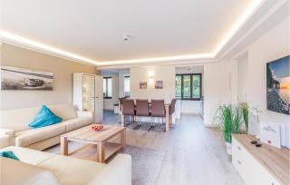 Pearl - Binz - 1