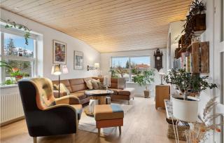Lovely Home In Faxe Ladeplads With Wifi - Fakse Ladeplads - 9