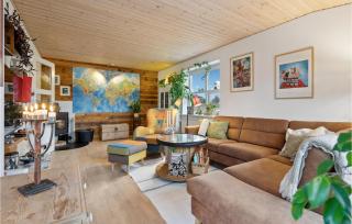 Lovely Home In Faxe Ladeplads With Wifi - Fakse Ladeplads - 8