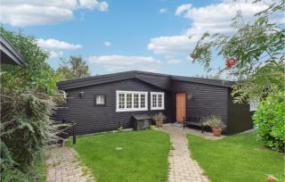3 Bedroom Stunning Home In Græsted - Græsted - 4