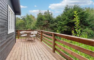 3 Bedroom Stunning Home In Græsted - 1