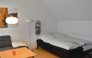 Holiday Home Klitrosevej Ii Blok - Rømø Kirkeby - 1