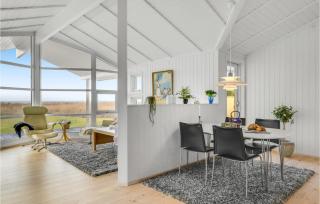 Beautiful Home In Jægerspris With Wifi - Jægerspris - 6
