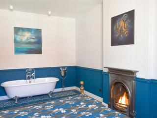The Fishermans Loft - Cellardyke - 3