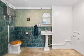 Central studio apartment - Reykjavik - 4