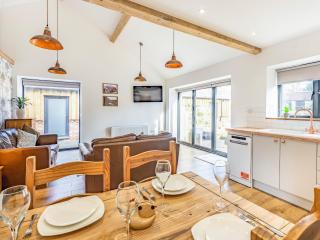 The Grain Store-Uk34014 - Godshill - 5