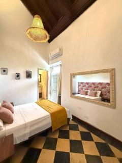 Casa Mayor, Aldaba Selection - Cartagena de Indias - 2