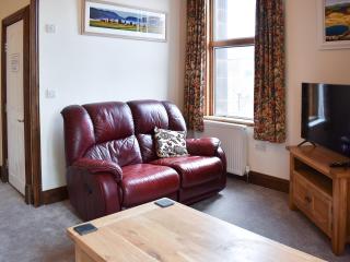 Inglewood Terrace - Penrith - 6