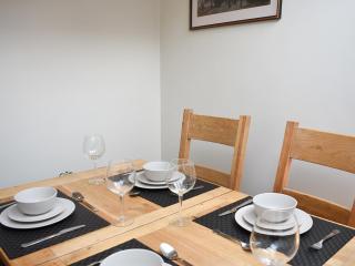 Inglewood Terrace - Penrith - 3