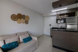 Bright Studio - GRU 2806 - 2