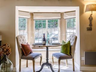 Hope Cottage - Longborough - 5