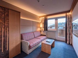 Hotel Universo - 8