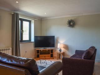 Honeypot Cottage - Maresfield - 9