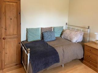 Honeypot Cottage - Maresfield - 4