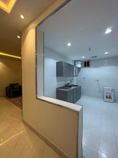 شقق اللؤلؤة البيضاء للشقق المخدومة - 2