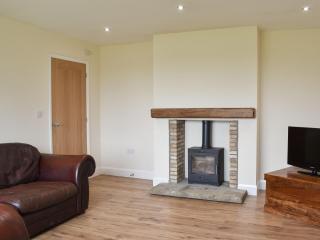 Green Acre Farm - Ely - 9