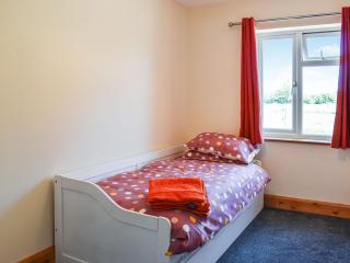 Green Acre Farm - Ely - 2