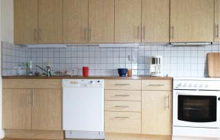 Amazing Home In Dale I Sunnfjord - 5