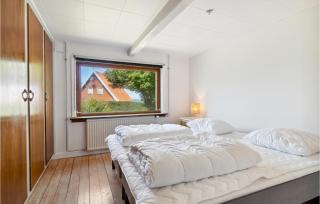 Cozy Home In Allinge With Kitchen - 3