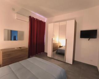 Casa Euripide - 3