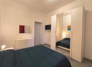 Casa Euripide - 6