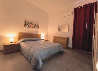 Casa Euripide - 7