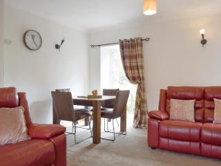 The Barn - Fintry - 7