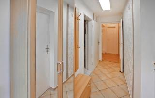 Ferienwohnung Waren Müritz - Warenshof - 3
