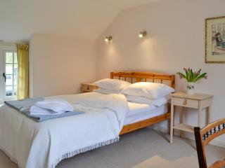 Bridge End Cottage - Cregrina - 2