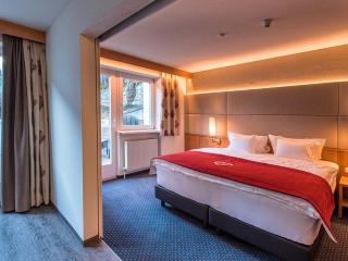 Hotel Universo - 6