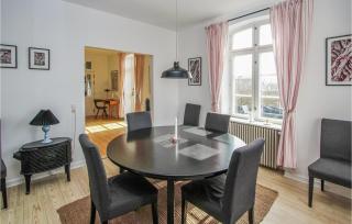 Amazing Apartment In Samsø With Wifi - Kolby Kås - 6