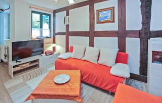 Ferienwohnung Waren Müritz - Waren - 7