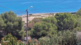 Beachlife Apartment stunning views Gran Alacant - Santa Pola - 9