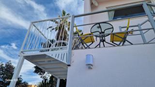 Beachlife Apartment stunning views Gran Alacant - Santa Pola - 2